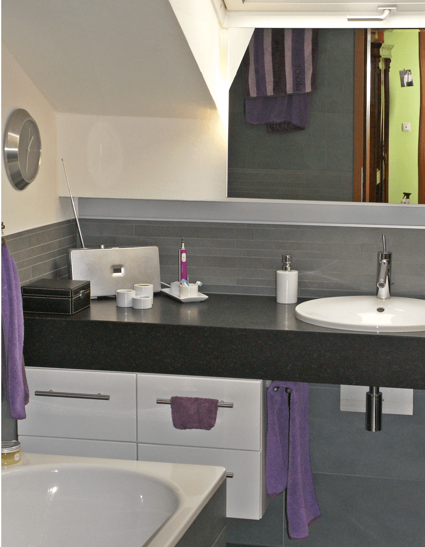 4 bedroom flat for sale, 93 m², Raubling, Bavaria 4 bedroom flat for sale, 93 m², Raubling, Bavaria
