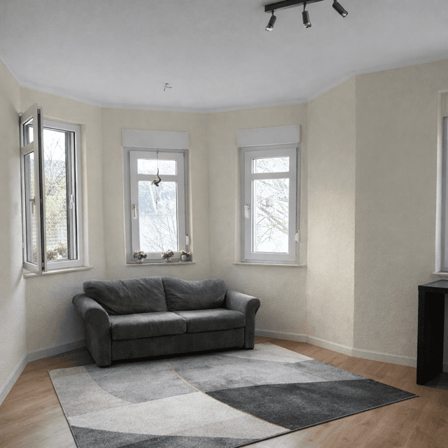 house for sale, 249 m², Marl, North Rhine-Westphalia house for sale, 249 m², Marl, North Rhine-Westphalia