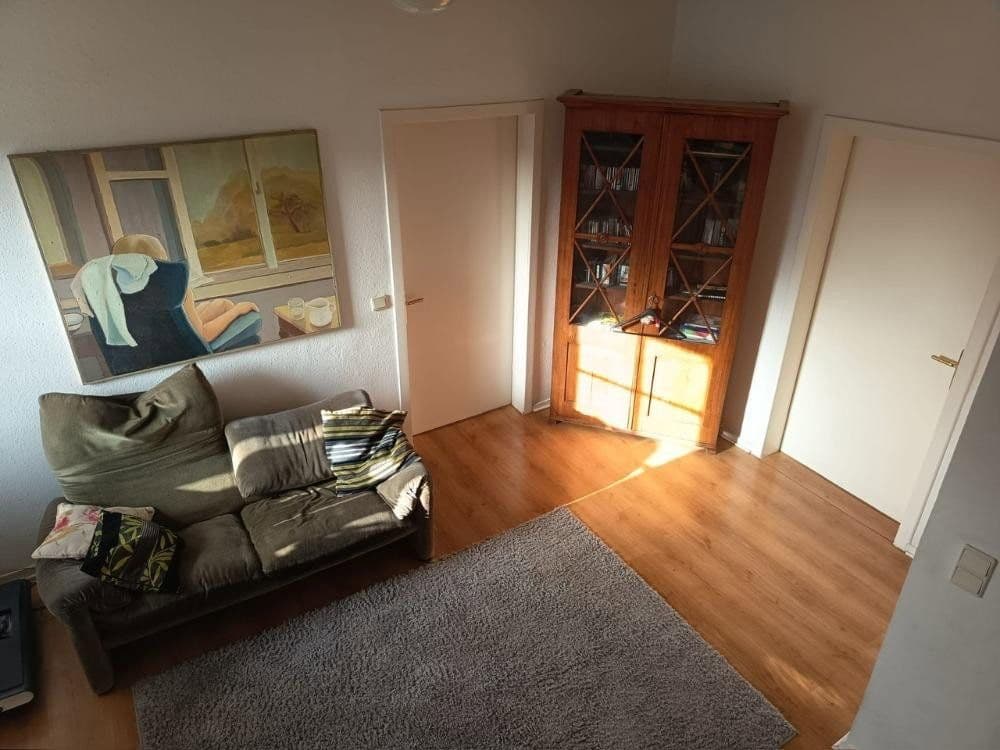 house for sale, 249 m², Marl, North Rhine-Westphalia house for sale, 249 m², Marl, North Rhine-Westphalia