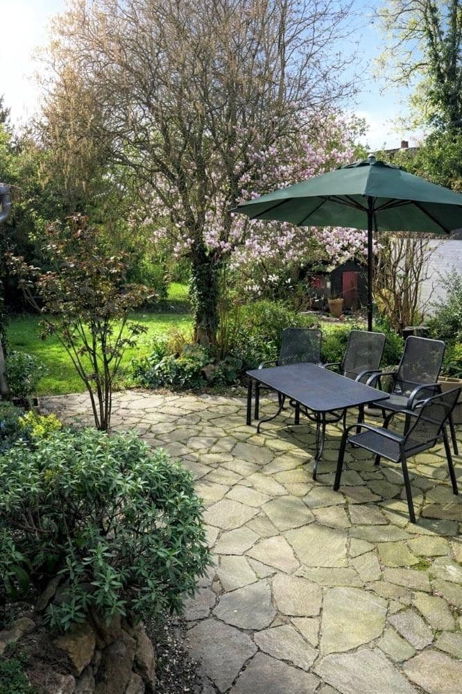 house for sale, 249 m², Marl, North Rhine-Westphalia house for sale, 249 m², Marl, North Rhine-Westphalia