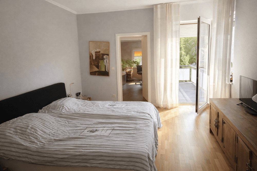 house for sale, 249 m², Marl, North Rhine-Westphalia house for sale, 249 m², Marl, North Rhine-Westphalia