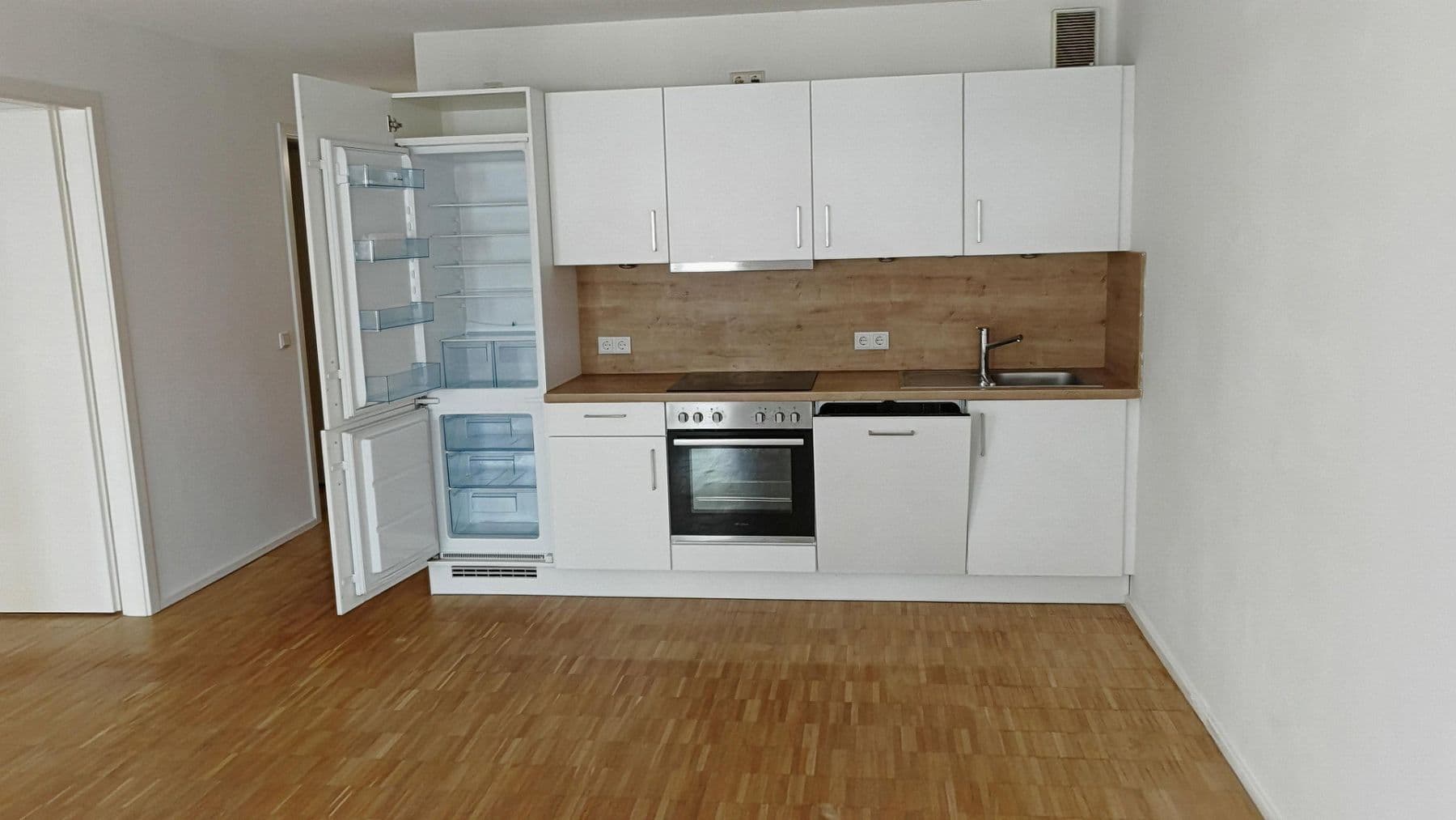 2 bedroom flat to rent, 69 m², Johanna-Dachs-Str. 36, Regensburg, Bavaria 2 bedroom flat to rent, 69 m², Johanna-Dachs-Str. 36, Regensburg, Bavaria