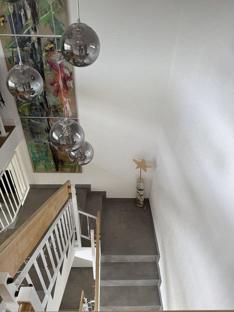 house for sale, 330 m², Weilburg, Hesse house for sale, 330 m², Weilburg, Hesse