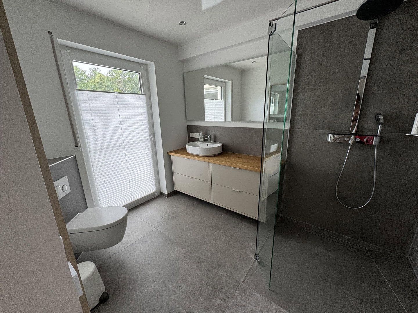 house for sale, 330 m², Weilburg, Hesse house for sale, 330 m², Weilburg, Hesse