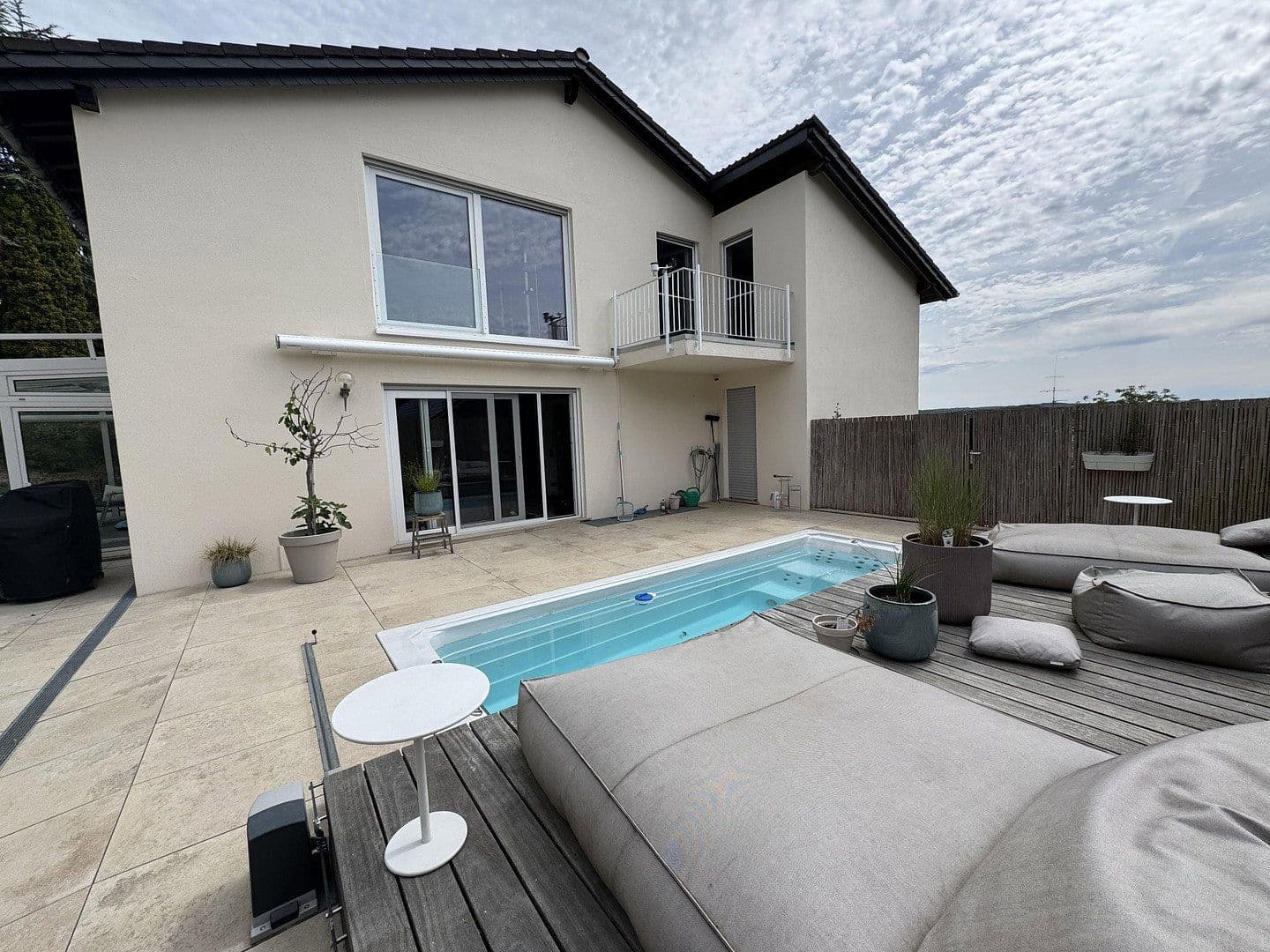 house for sale, 330 m², Weilburg, Hesse house for sale, 330 m², Weilburg, Hesse