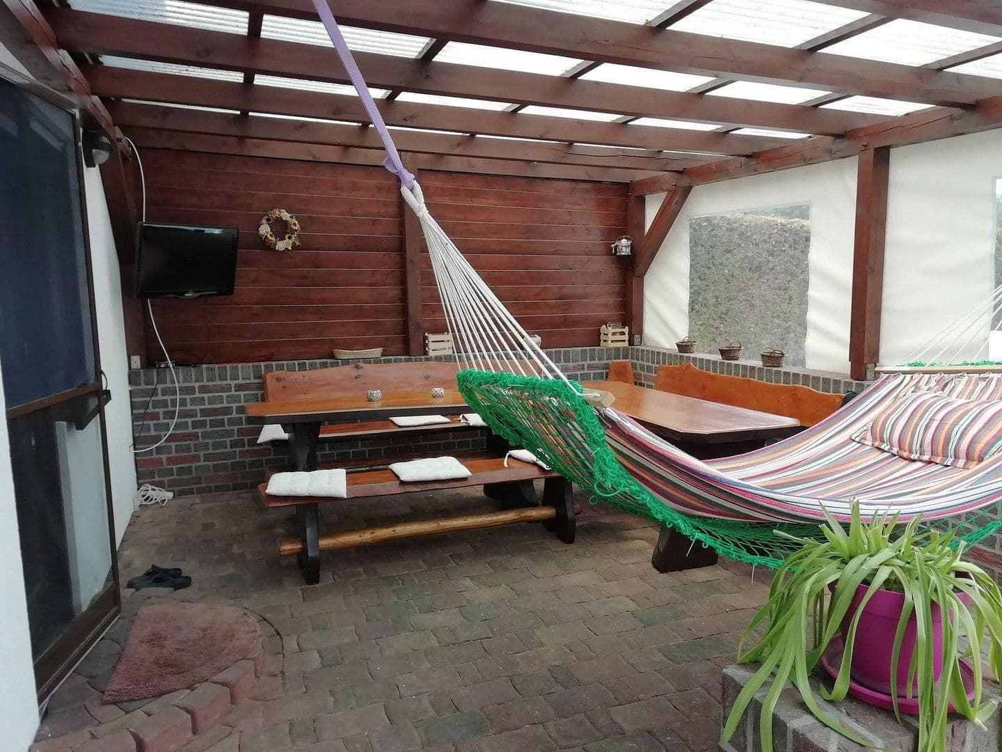 house for sale, 121 m², Forststrasse 3a, Zerbst/Anhalt, Saxony-Anhalt house for sale, 121 m², Forststrasse 3a, Zerbst/Anhalt, Saxony-Anhalt