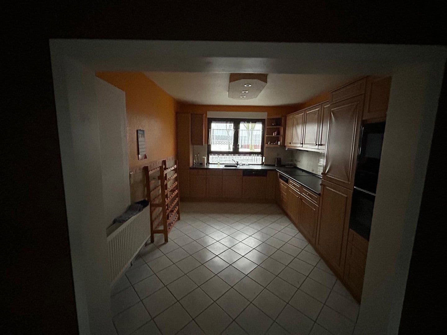 house for sale, 121 m², Forststrasse 3a, Zerbst/Anhalt, Saxony-Anhalt house for sale, 121 m², Forststrasse 3a, Zerbst/Anhalt, Saxony-Anhalt