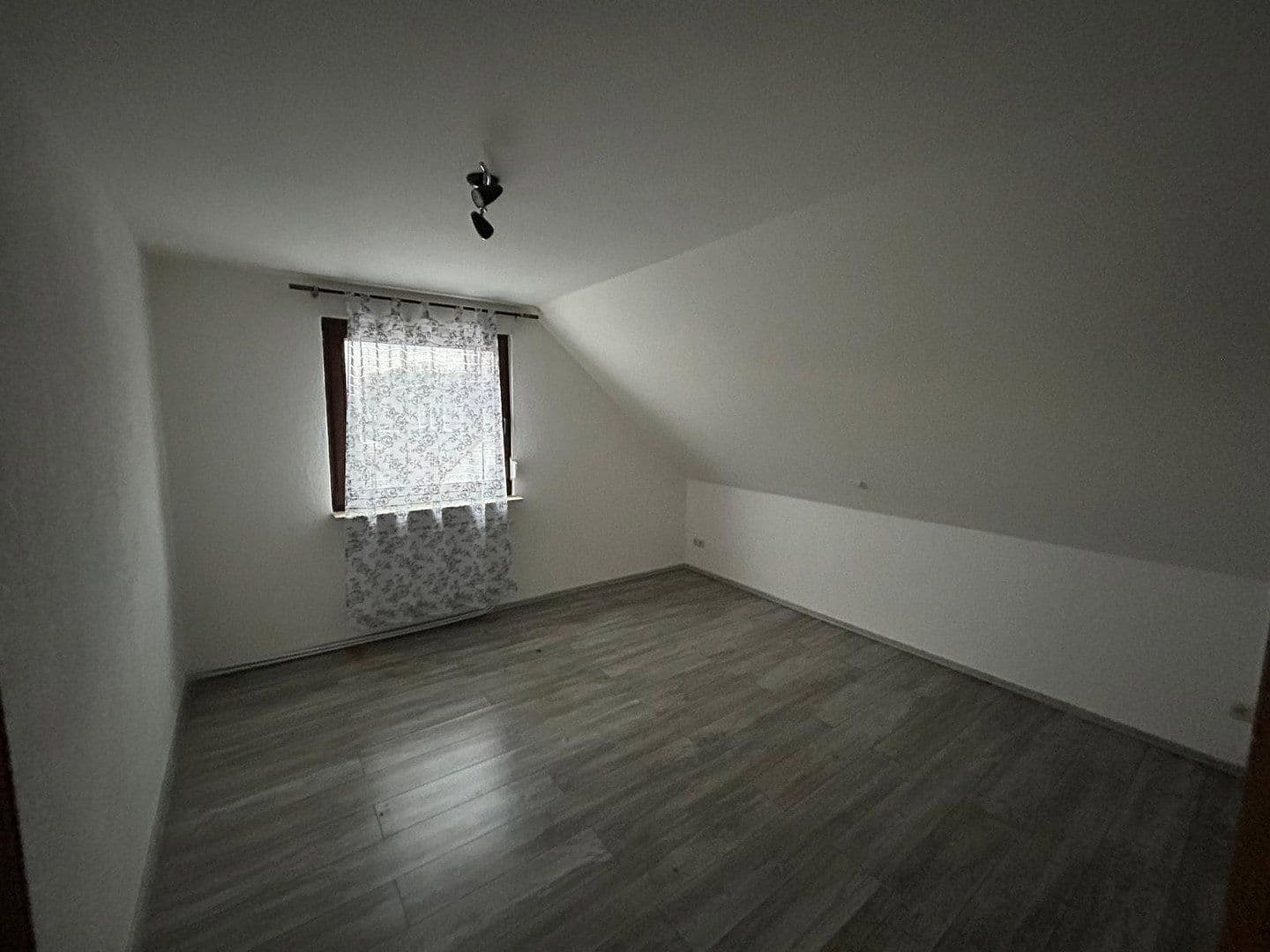 house for sale, 121 m², Forststrasse 3a, Zerbst/Anhalt, Saxony-Anhalt house for sale, 121 m², Forststrasse 3a, Zerbst/Anhalt, Saxony-Anhalt