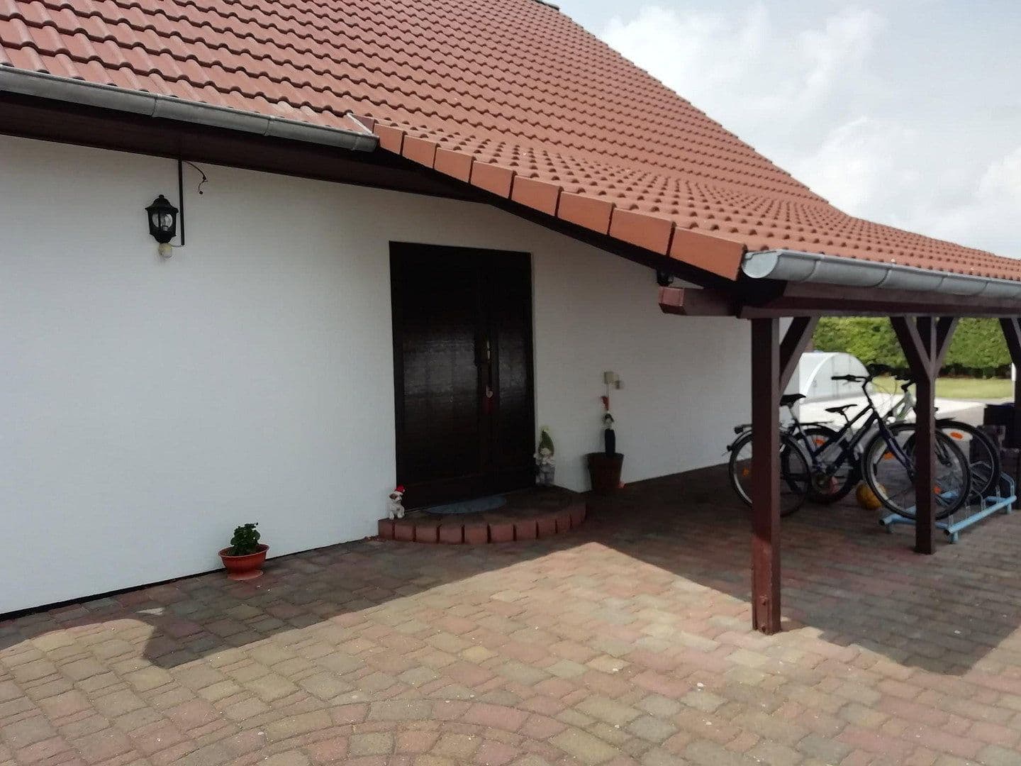house for sale, 121 m², Forststrasse 3a, Zerbst/Anhalt, Saxony-Anhalt house for sale, 121 m², Forststrasse 3a, Zerbst/Anhalt, Saxony-Anhalt