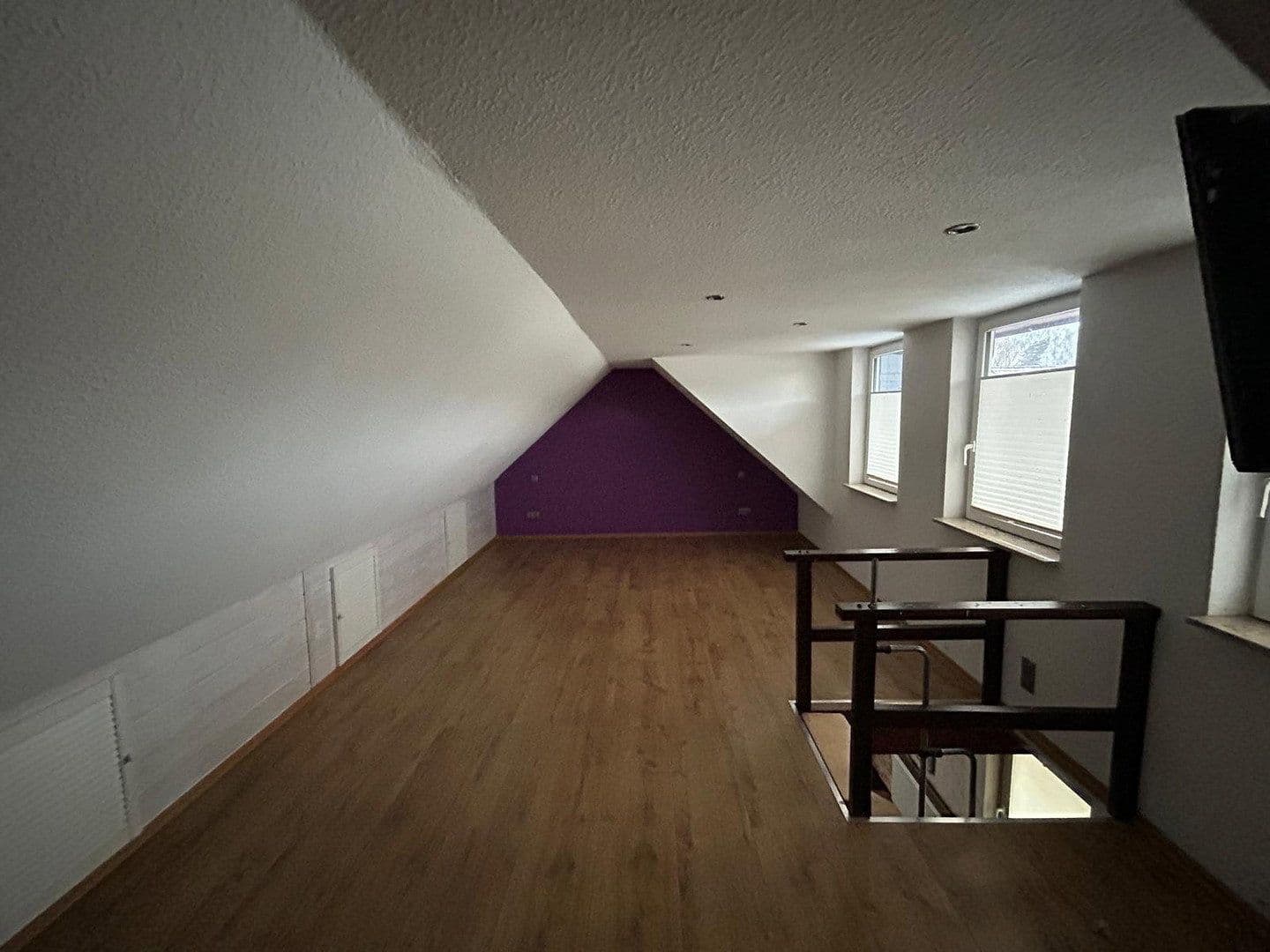 house for sale, 121 m², Forststrasse 3a, Zerbst/Anhalt, Saxony-Anhalt house for sale, 121 m², Forststrasse 3a, Zerbst/Anhalt, Saxony-Anhalt