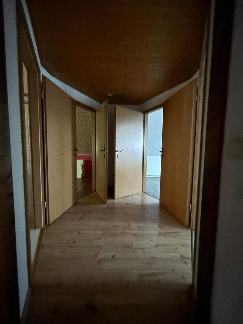 house for sale, 121 m², Forststrasse 3a, Zerbst/Anhalt, Saxony-Anhalt house for sale, 121 m², Forststrasse 3a, Zerbst/Anhalt, Saxony-Anhalt