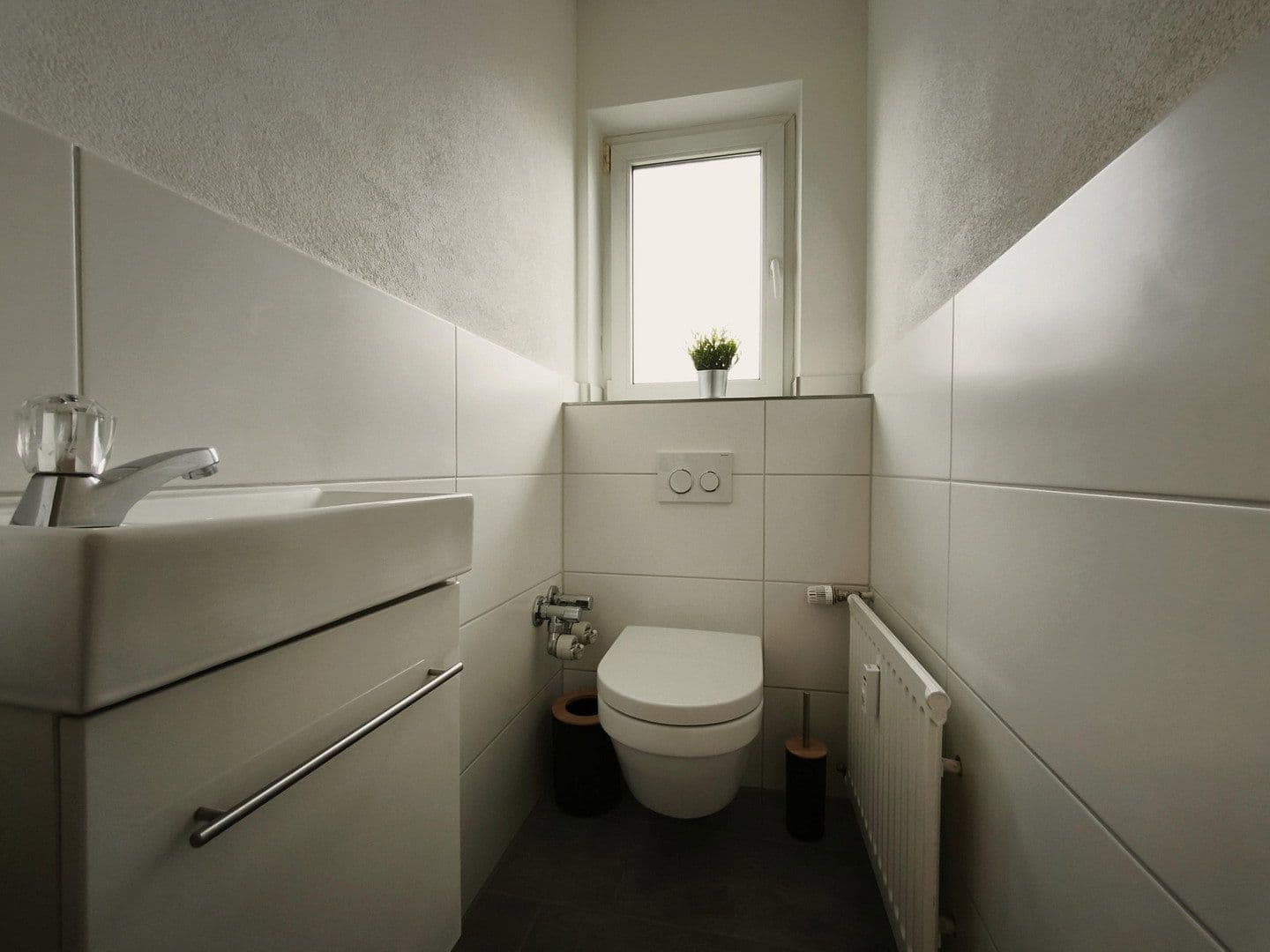 3 bedroom flat for sale, 83 m², Wiesenstr., Emmendingen, Baden-Württemberg 3 bedroom flat for sale, 83 m², Wiesenstr., Emmendingen, Baden-Württemberg