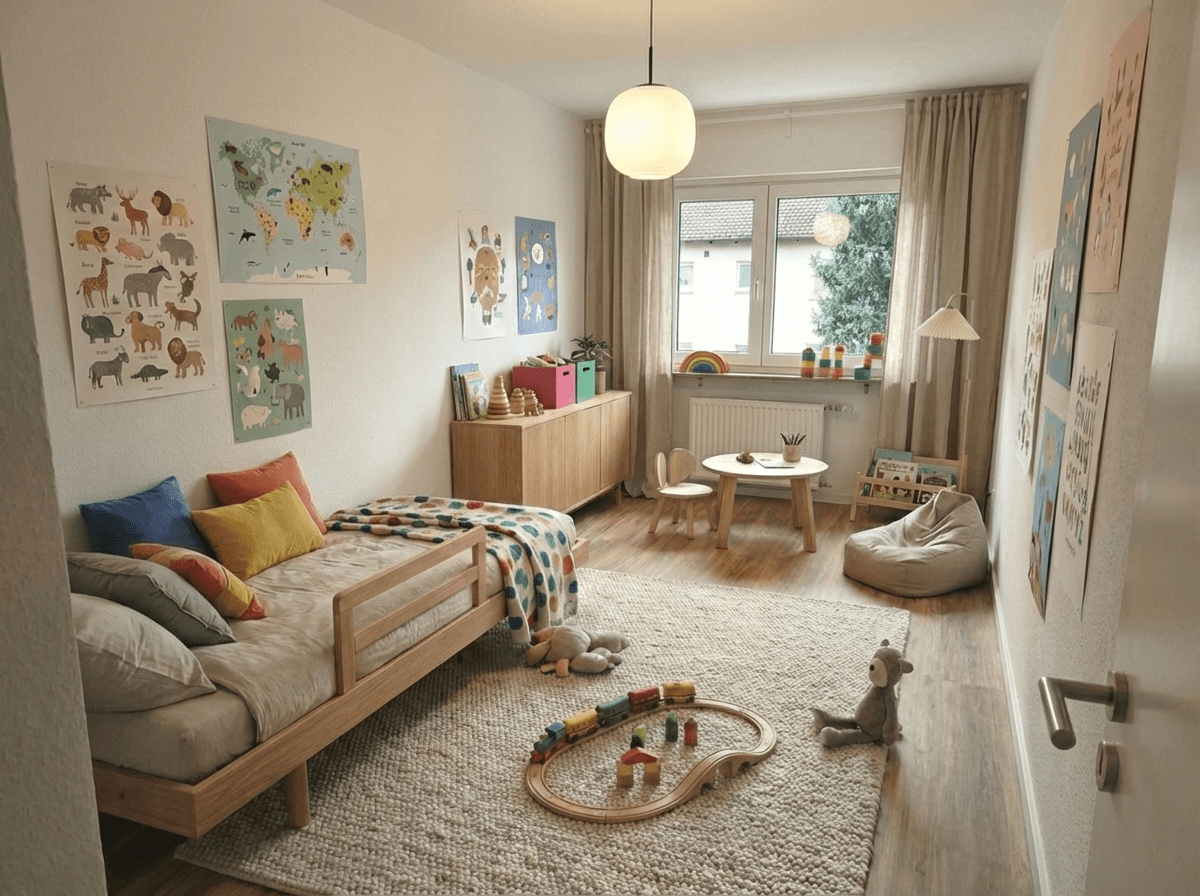 3 bedroom flat for sale, 83 m², Wiesenstr., Emmendingen, Baden-Württemberg 3 bedroom flat for sale, 83 m², Wiesenstr., Emmendingen, Baden-Württemberg