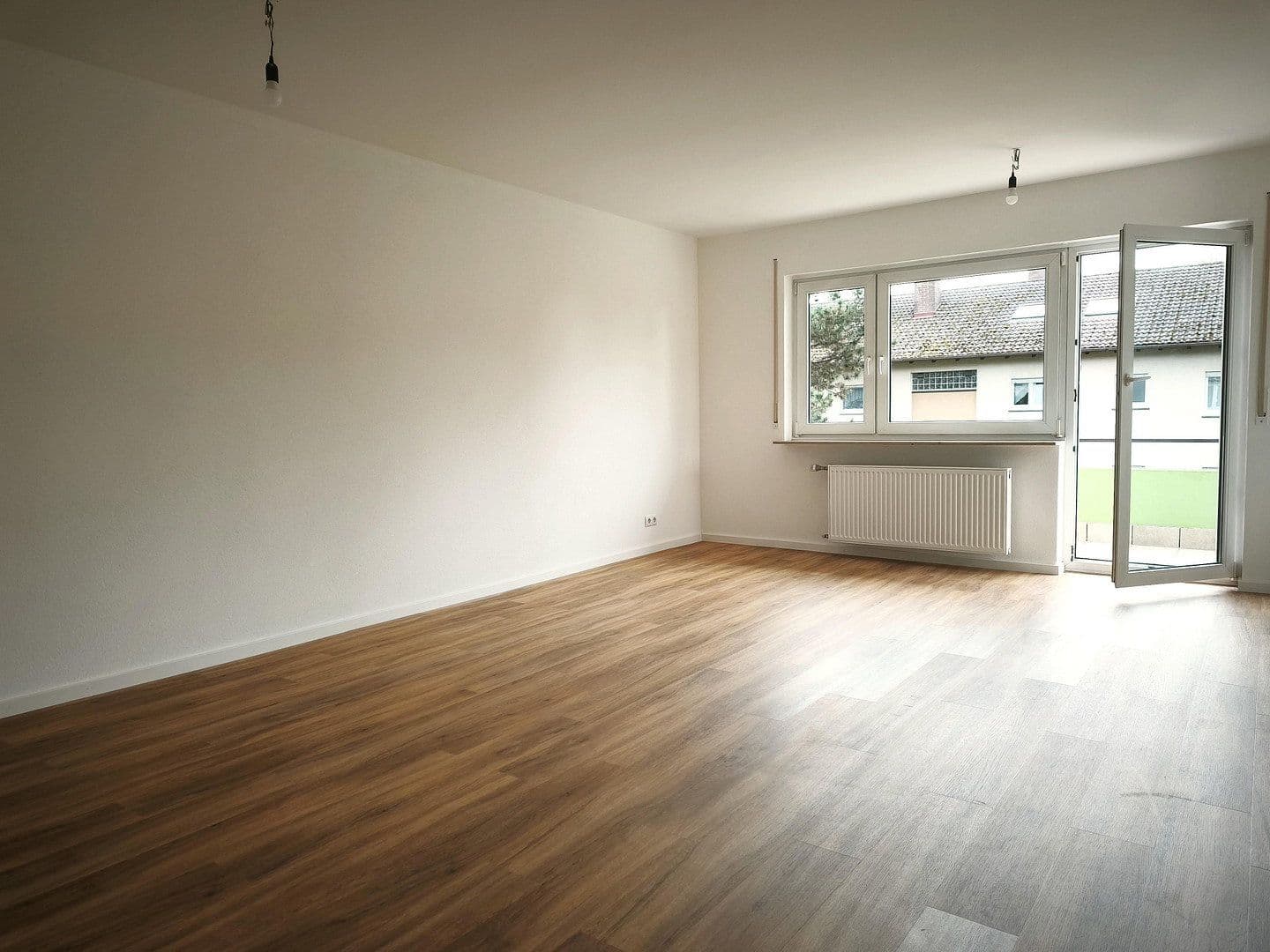 3 bedroom flat for sale, 83 m², Wiesenstr., Emmendingen, Baden-Württemberg 3 bedroom flat for sale, 83 m², Wiesenstr., Emmendingen, Baden-Württemberg