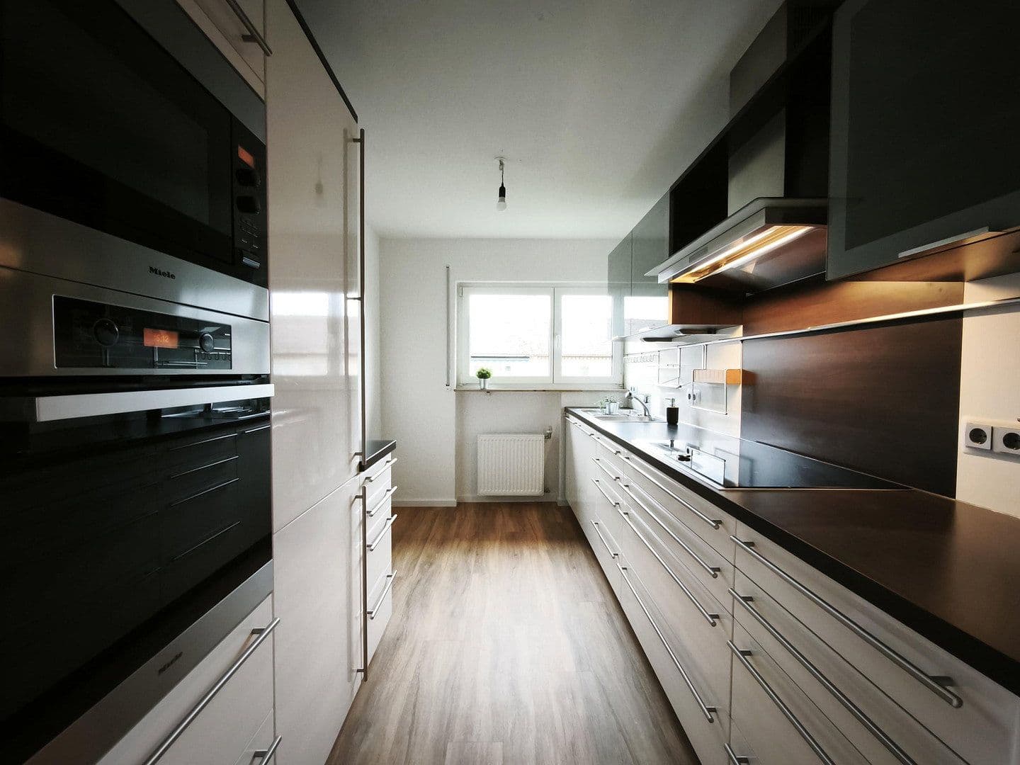 3 bedroom flat for sale, 83 m², Wiesenstr., Emmendingen, Baden-Württemberg 3 bedroom flat for sale, 83 m², Wiesenstr., Emmendingen, Baden-Württemberg