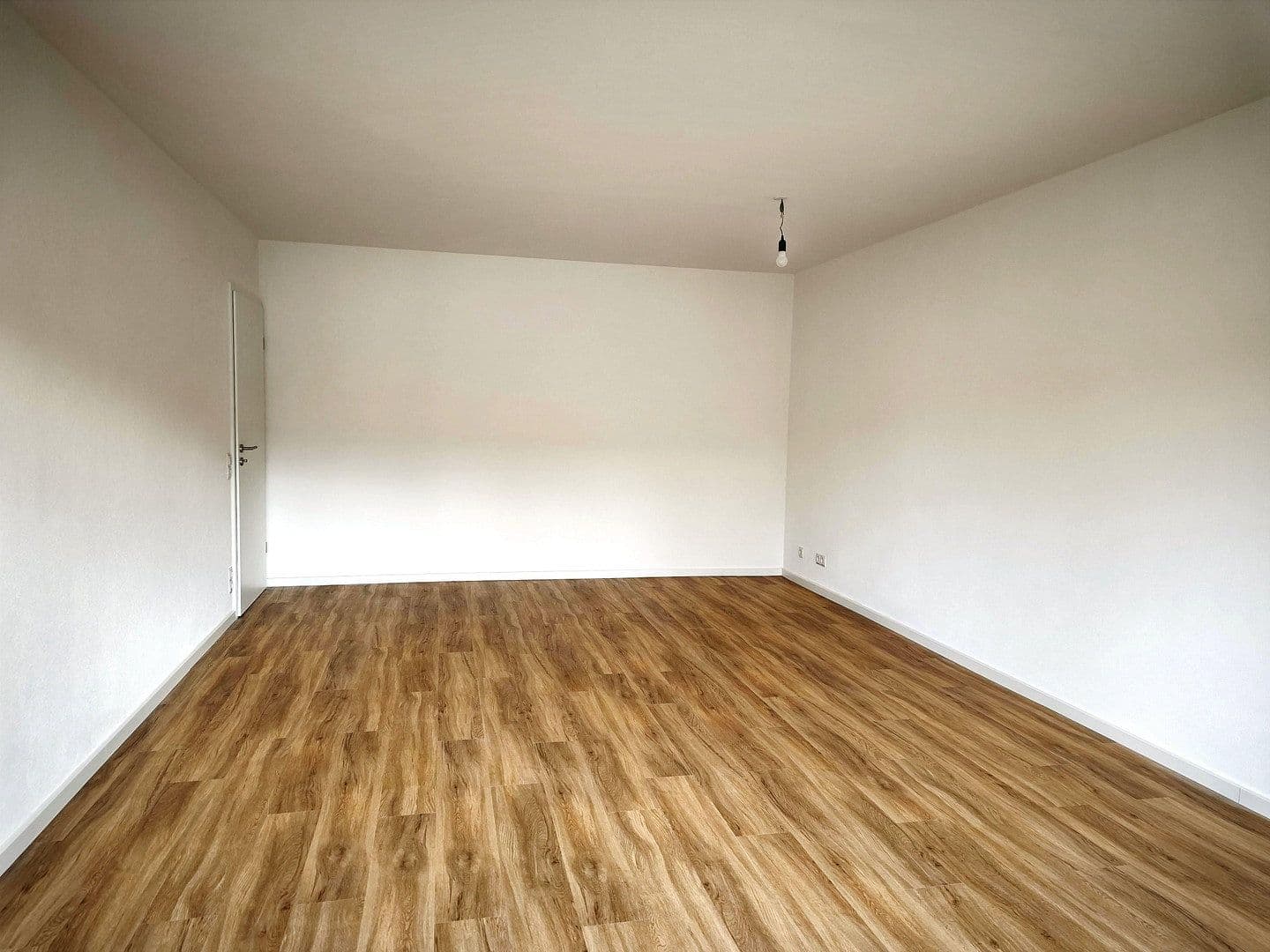 3 bedroom flat for sale, 83 m², Wiesenstr., Emmendingen, Baden-Württemberg 3 bedroom flat for sale, 83 m², Wiesenstr., Emmendingen, Baden-Württemberg