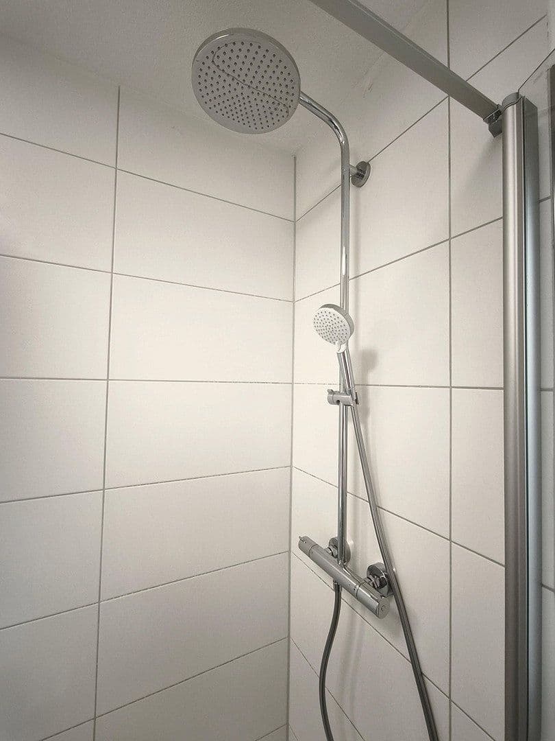 3 bedroom flat for sale, 83 m², Wiesenstr., Emmendingen, Baden-Württemberg 3 bedroom flat for sale, 83 m², Wiesenstr., Emmendingen, Baden-Württemberg