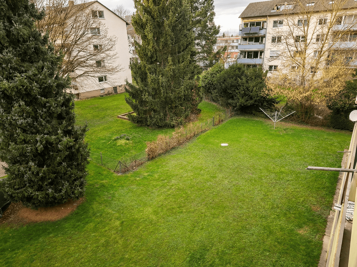 3 bedroom flat for sale, 83 m², Wiesenstr., Emmendingen, Baden-Württemberg 3 bedroom flat for sale, 83 m², Wiesenstr., Emmendingen, Baden-Württemberg