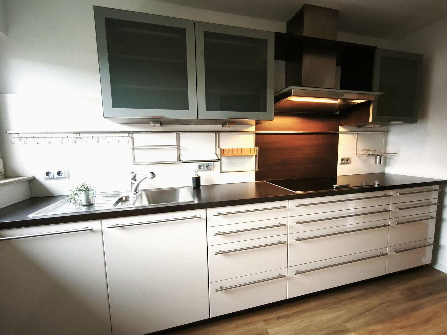 3 bedroom flat for sale, 83 m², Wiesenstr., Emmendingen, Baden-Württemberg 3 bedroom flat for sale, 83 m², Wiesenstr., Emmendingen, Baden-Württemberg