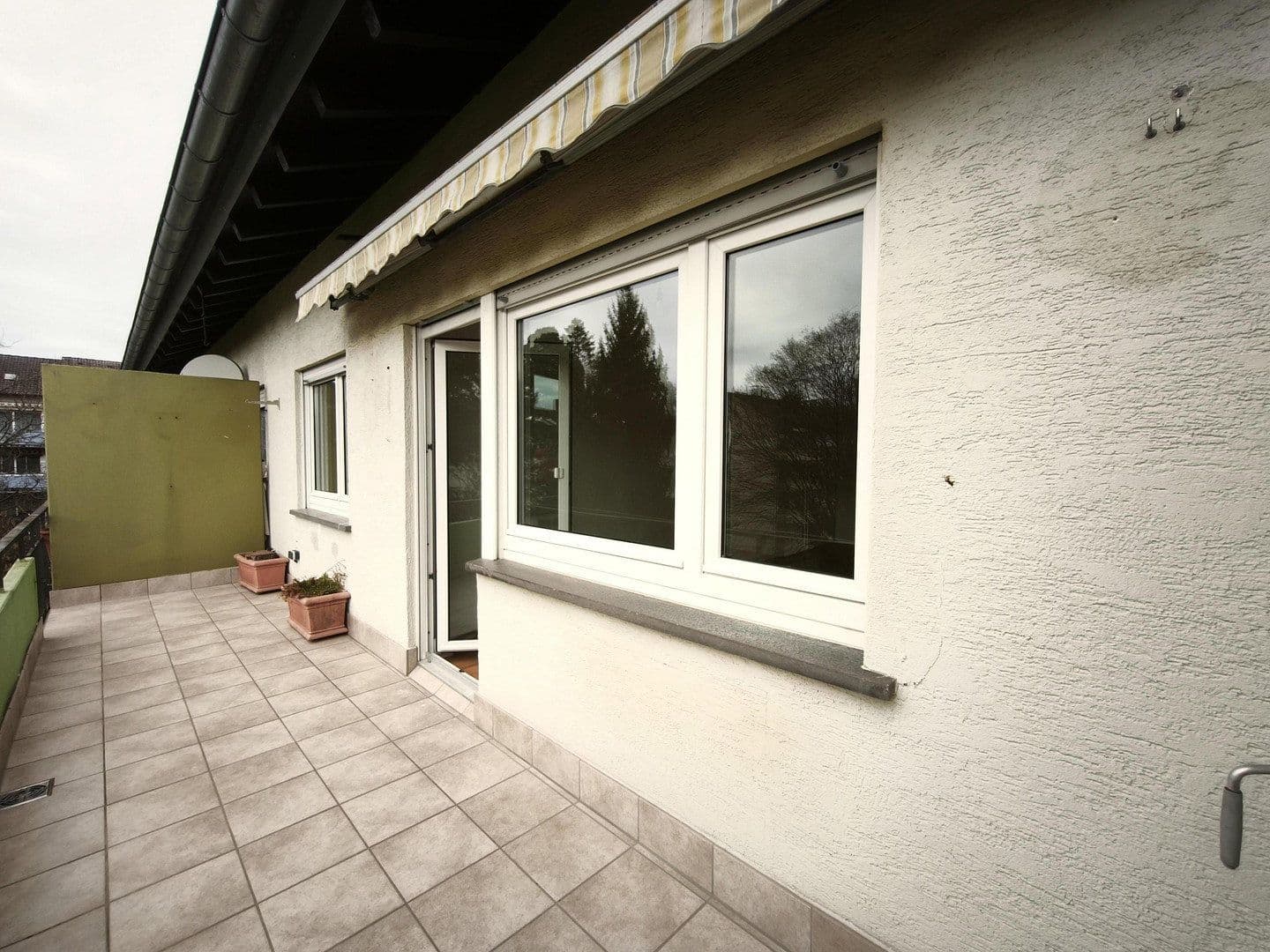 3 bedroom flat for sale, 83 m², Wiesenstr., Emmendingen, Baden-Württemberg 3 bedroom flat for sale, 83 m², Wiesenstr., Emmendingen, Baden-Württemberg