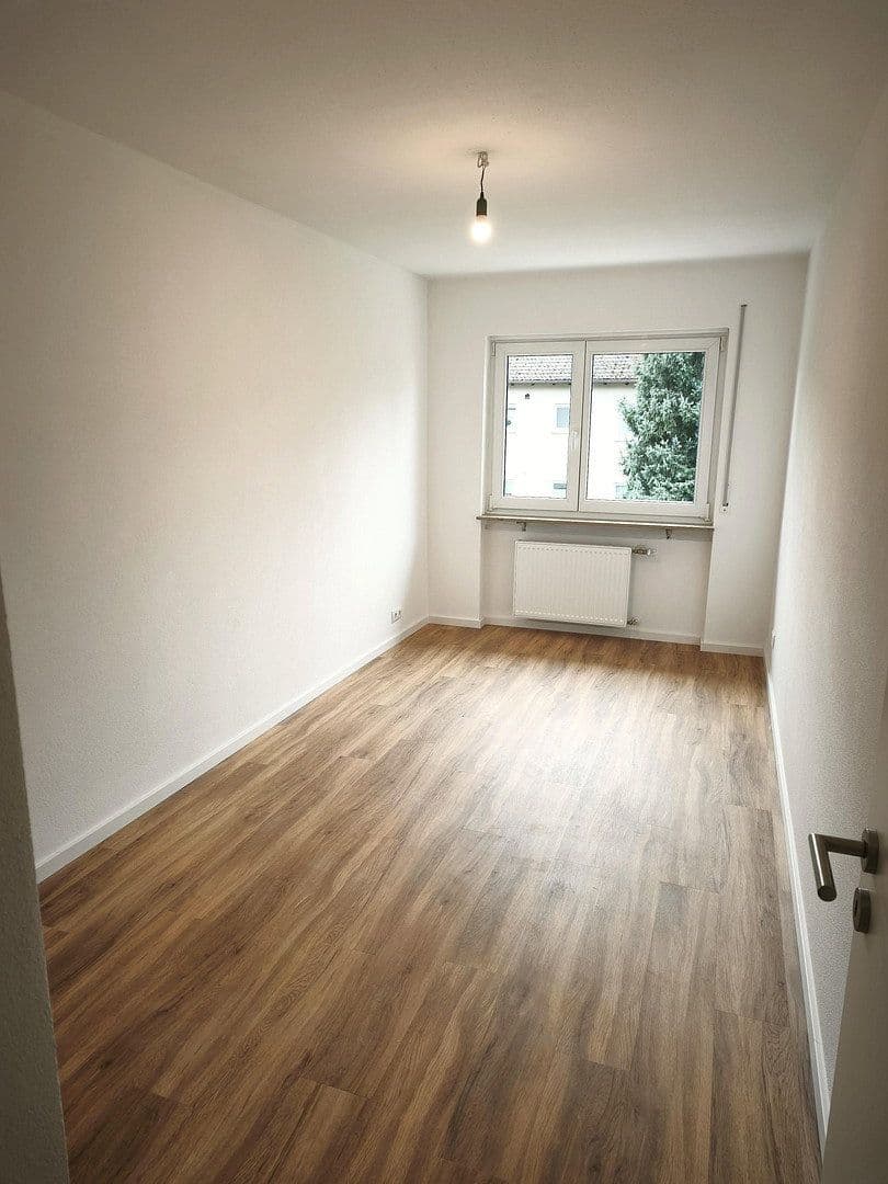 3 bedroom flat for sale, 83 m², Wiesenstr., Emmendingen, Baden-Württemberg 3 bedroom flat for sale, 83 m², Wiesenstr., Emmendingen, Baden-Württemberg