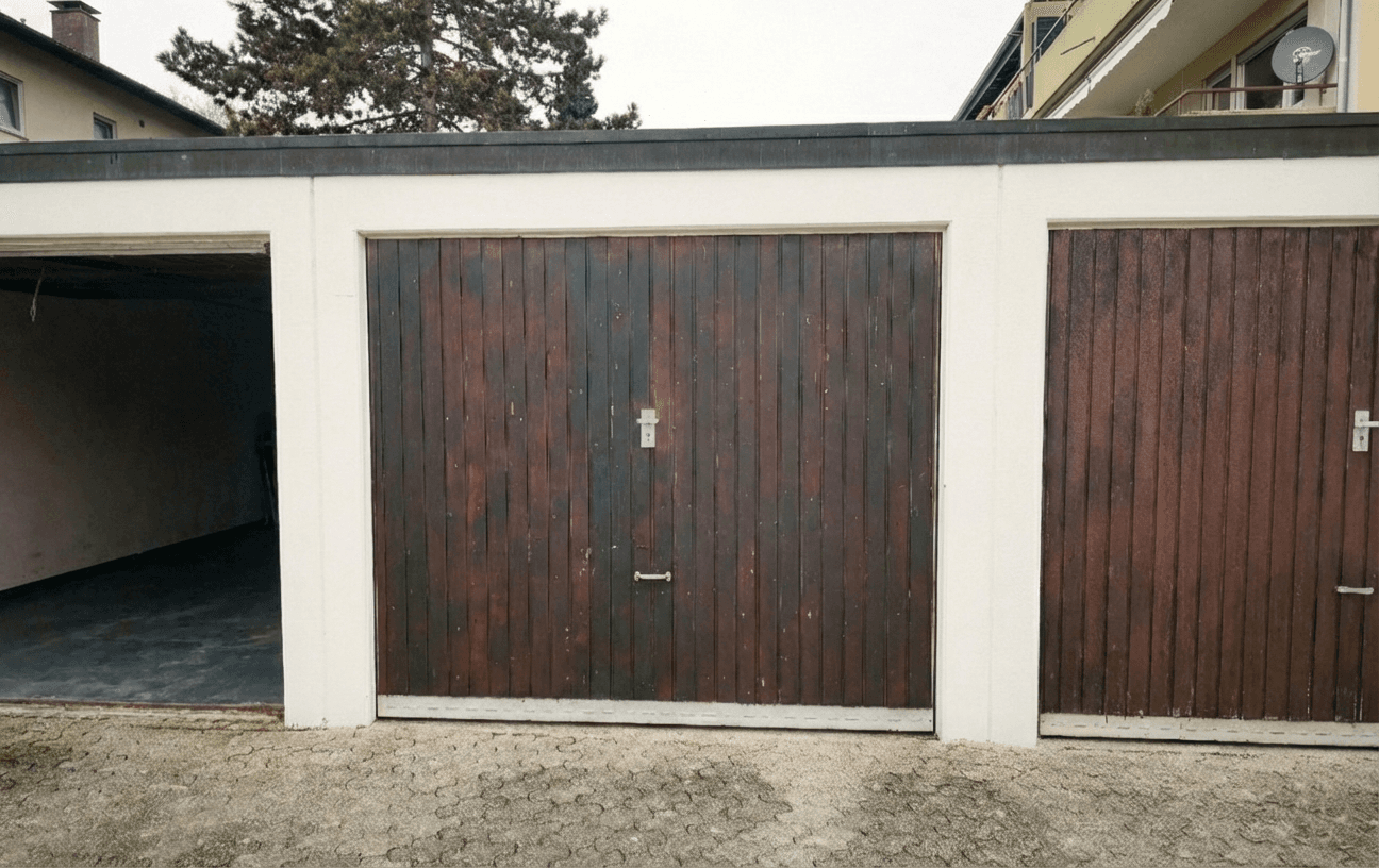 3 bedroom flat for sale, 83 m², Wiesenstr., Emmendingen, Baden-Württemberg 3 bedroom flat for sale, 83 m², Wiesenstr., Emmendingen, Baden-Württemberg