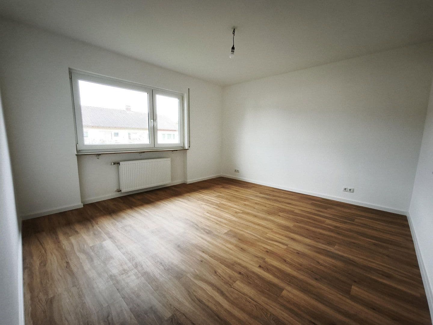 3 bedroom flat for sale, 83 m², Wiesenstr., Emmendingen, Baden-Württemberg 3 bedroom flat for sale, 83 m², Wiesenstr., Emmendingen, Baden-Württemberg