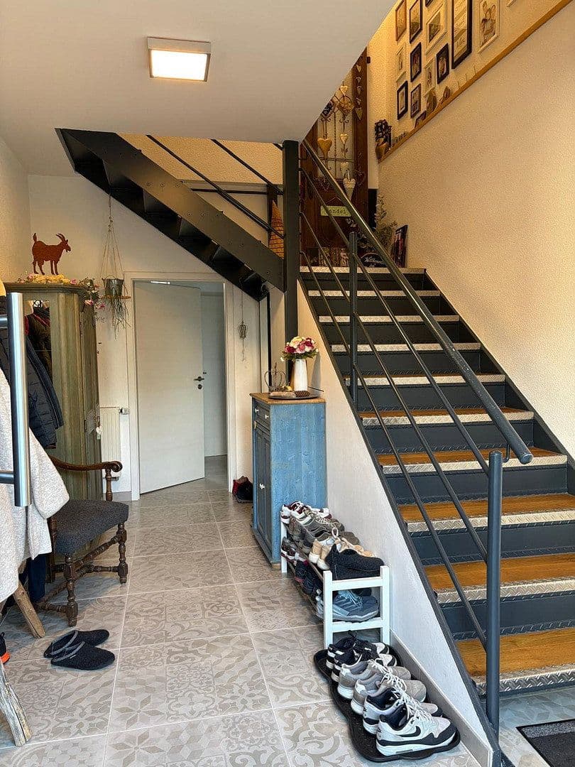 house for sale, 130 m², Weil der Stadt, Baden-Württemberg house for sale, 130 m², Weil der Stadt, Baden-Württemberg
