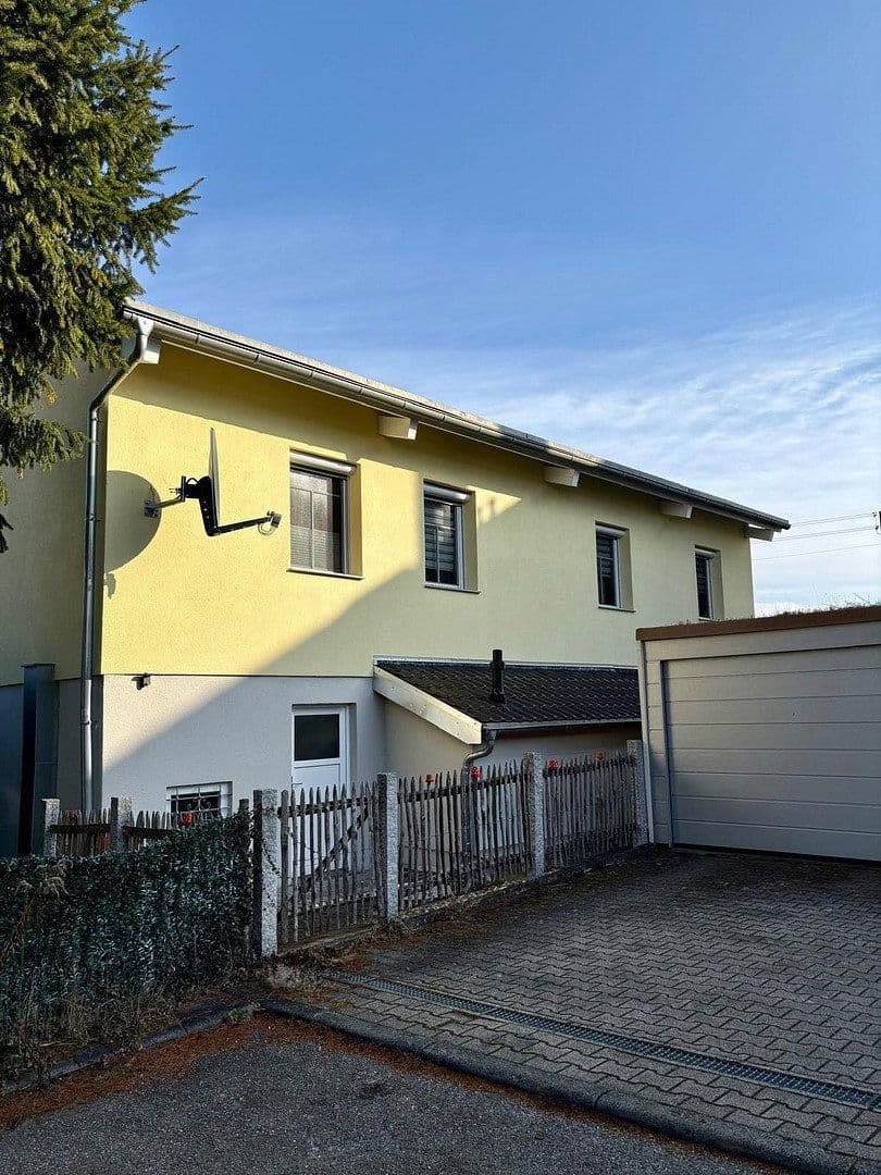 house for sale, 130 m², Weil der Stadt, Baden-Württemberg house for sale, 130 m², Weil der Stadt, Baden-Württemberg
