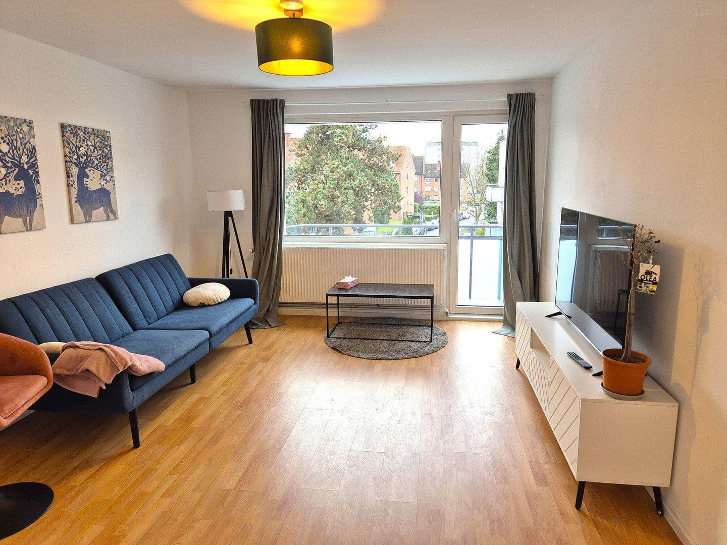 4 bedroom flat for sale, 94 m², Olewischtwiet 32, Hamburg, Hamburg 4 bedroom flat for sale, 94 m², Olewischtwiet 32, Hamburg, Hamburg