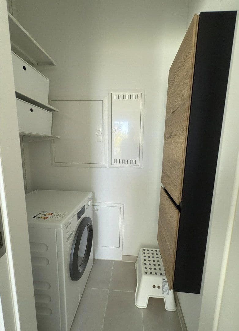Studio flat to rent, 45 m², Berlin, Berlin Studio flat to rent, 45 m², Berlin, Berlin