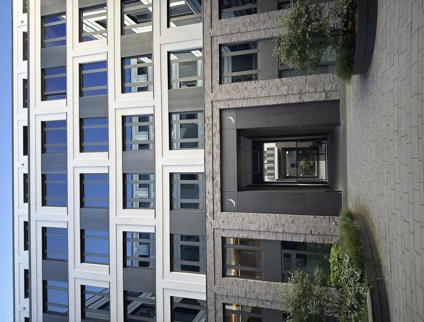 Studio flat to rent, 45 m², Berlin, Berlin Studio flat to rent, 45 m², Berlin, Berlin