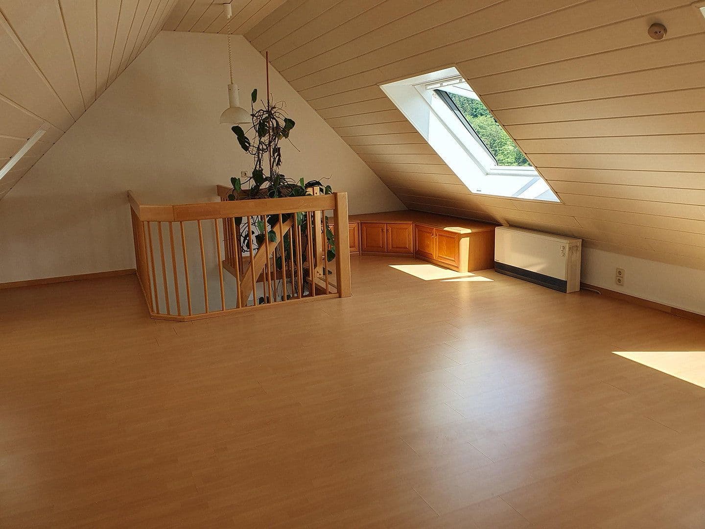 4 bedroom flat for sale, 100 m², Bad Herrenalb, Baden-Württemberg 4 bedroom flat for sale, 100 m², Bad Herrenalb, Baden-Württemberg