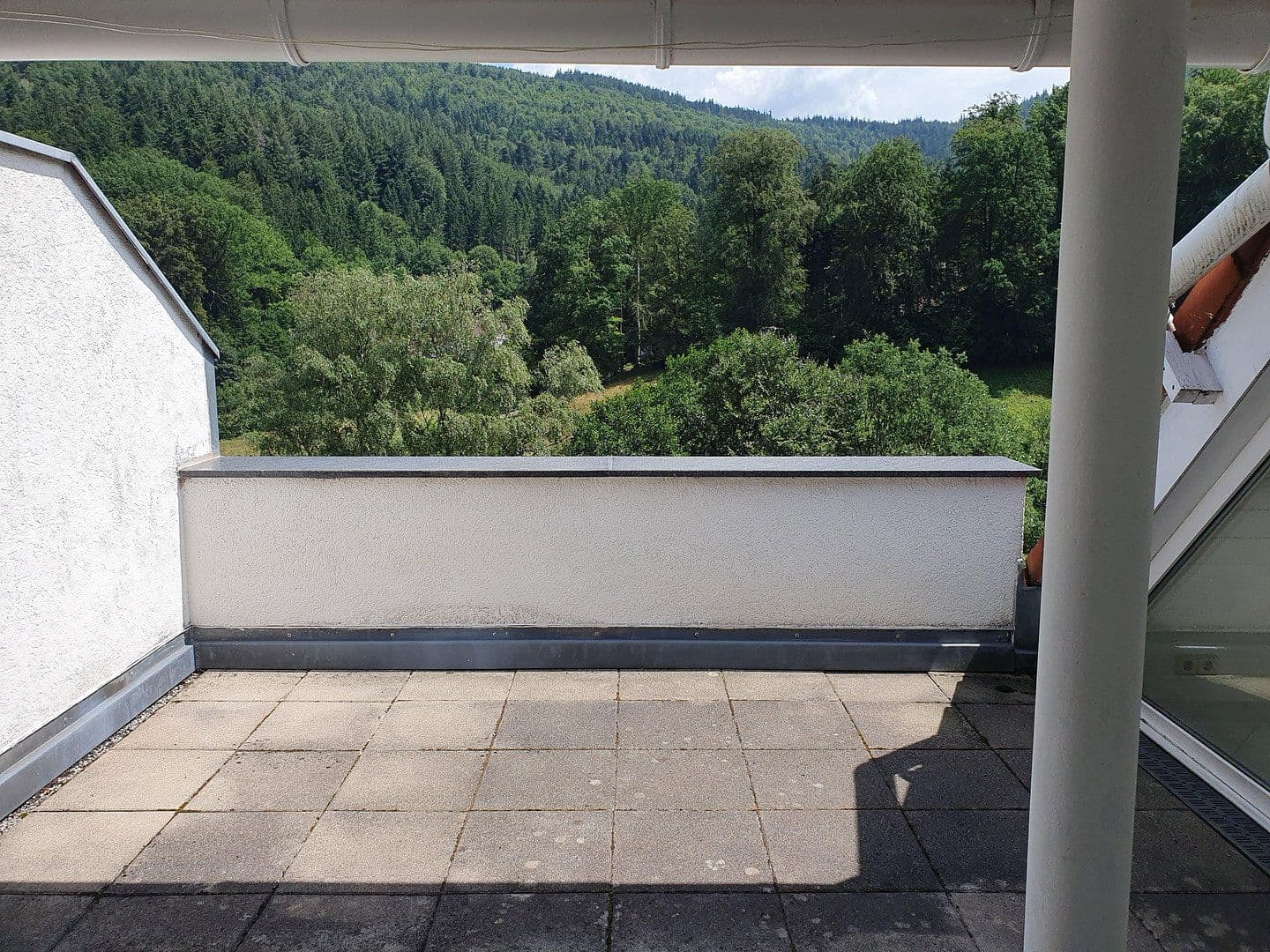4 bedroom flat for sale, 100 m², Bad Herrenalb, Baden-Württemberg 4 bedroom flat for sale, 100 m², Bad Herrenalb, Baden-Württemberg