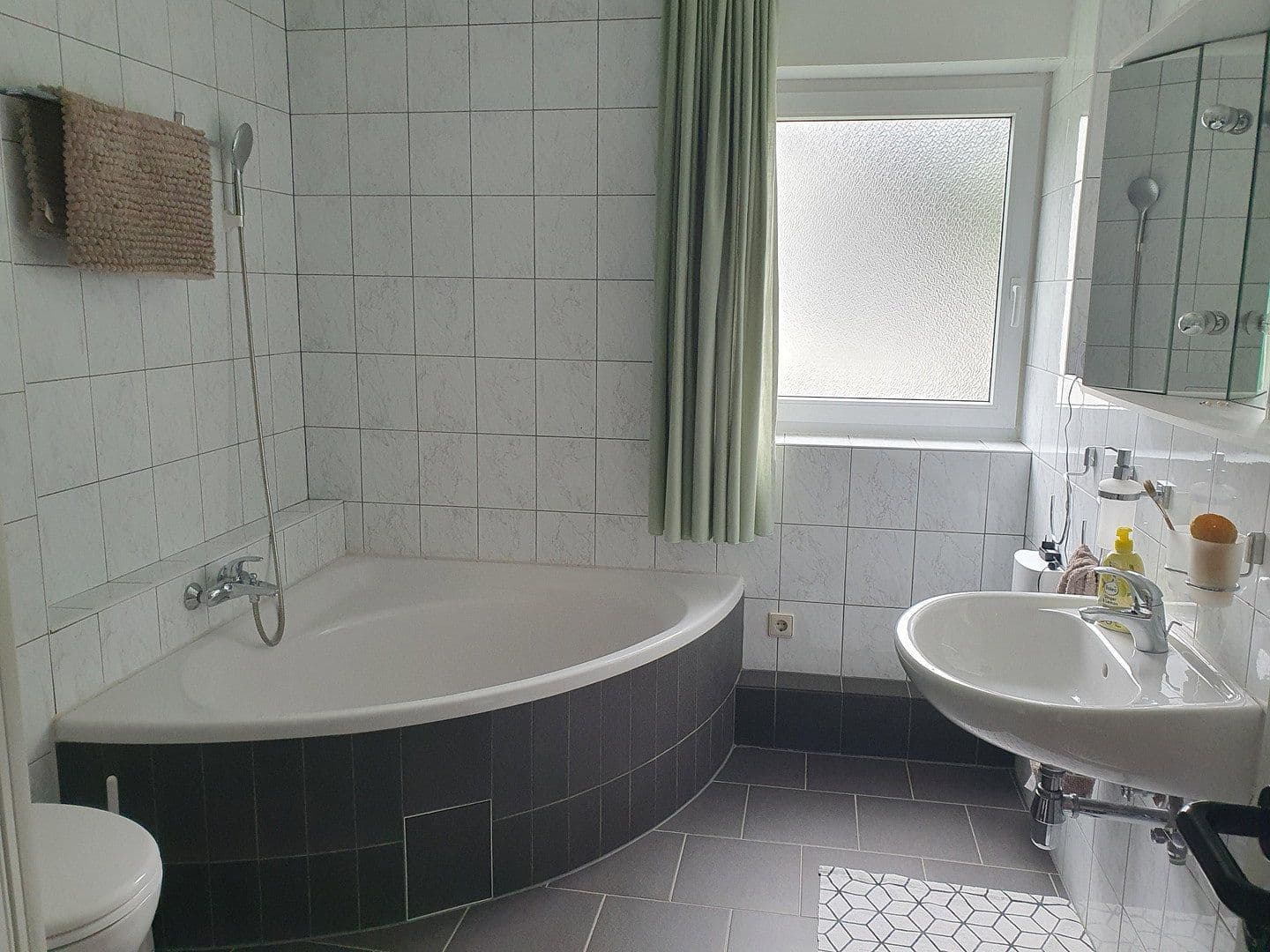 4 bedroom flat for sale, 100 m², Bad Herrenalb, Baden-Württemberg 4 bedroom flat for sale, 100 m², Bad Herrenalb, Baden-Württemberg