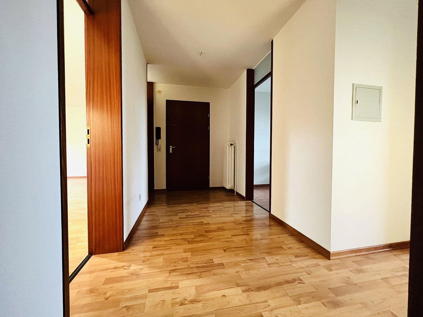 1 bedroom with open-plan kitchen flat for sale, 69 m², Turmweg 78, Rottweil, Baden-Württemberg 1 bedroom with open-plan kitchen flat for sale, 69 m², Turmweg 78, Rottweil, Baden-Württemberg