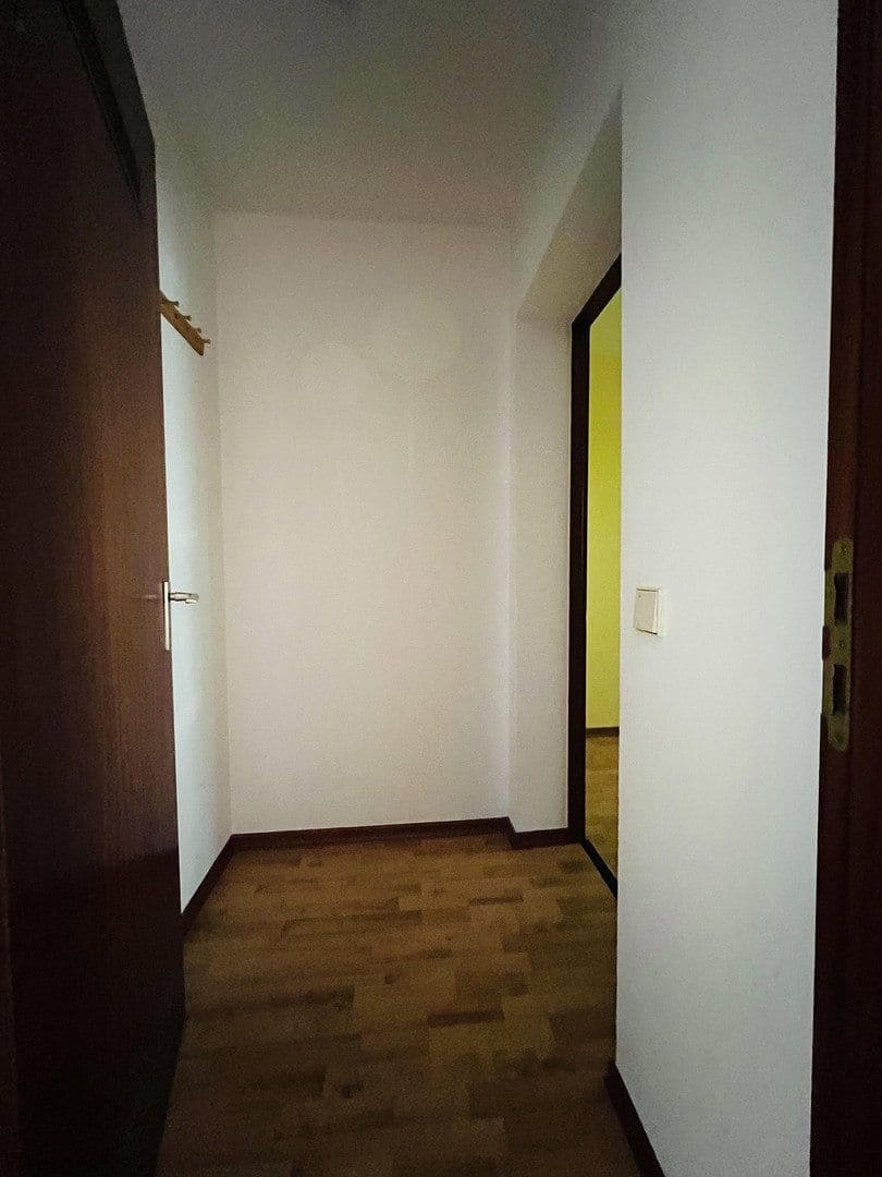 1 bedroom with open-plan kitchen flat for sale, 69 m², Turmweg 78, Rottweil, Baden-Württemberg 1 bedroom with open-plan kitchen flat for sale, 69 m², Turmweg 78, Rottweil, Baden-Württemberg