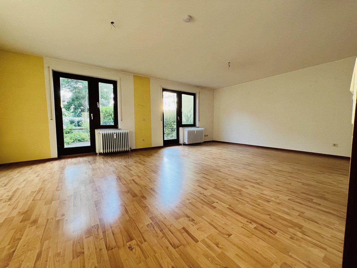 1 bedroom with open-plan kitchen flat for sale, 69 m², Turmweg 78, Rottweil, Baden-Württemberg 1 bedroom with open-plan kitchen flat for sale, 69 m², Turmweg 78, Rottweil, Baden-Württemberg