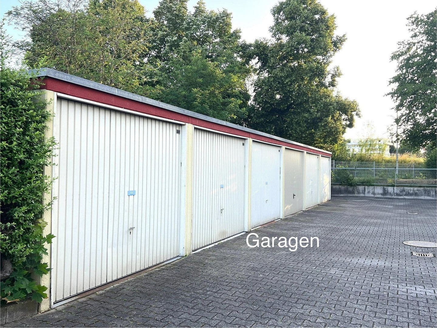 1 bedroom with open-plan kitchen flat for sale, 69 m², Turmweg 78, Rottweil, Baden-Württemberg 1 bedroom with open-plan kitchen flat for sale, 69 m², Turmweg 78, Rottweil, Baden-Württemberg