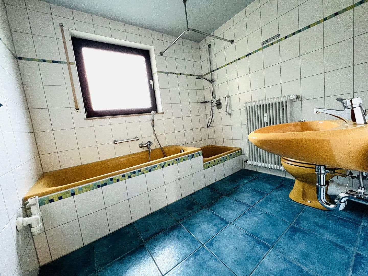 1 bedroom with open-plan kitchen flat for sale, 69 m², Turmweg 78, Rottweil, Baden-Württemberg 1 bedroom with open-plan kitchen flat for sale, 69 m², Turmweg 78, Rottweil, Baden-Württemberg