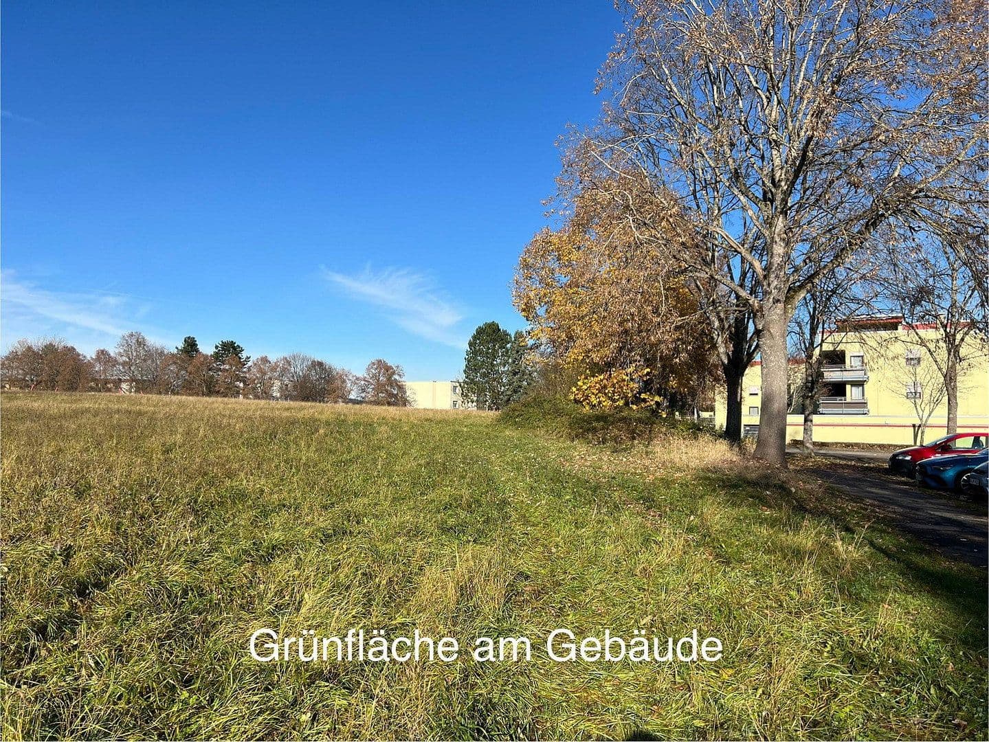 1 bedroom with open-plan kitchen flat for sale, 69 m², Turmweg 78, Rottweil, Baden-Württemberg 1 bedroom with open-plan kitchen flat for sale, 69 m², Turmweg 78, Rottweil, Baden-Württemberg