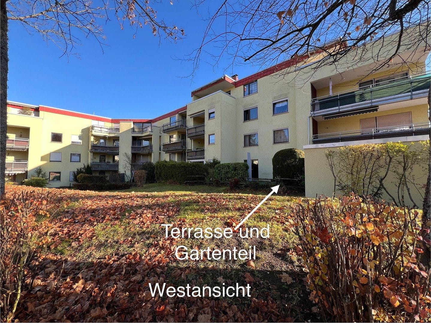 1 bedroom with open-plan kitchen flat for sale, 69 m², Turmweg 78, Rottweil, Baden-Württemberg 1 bedroom with open-plan kitchen flat for sale, 69 m², Turmweg 78, Rottweil, Baden-Württemberg