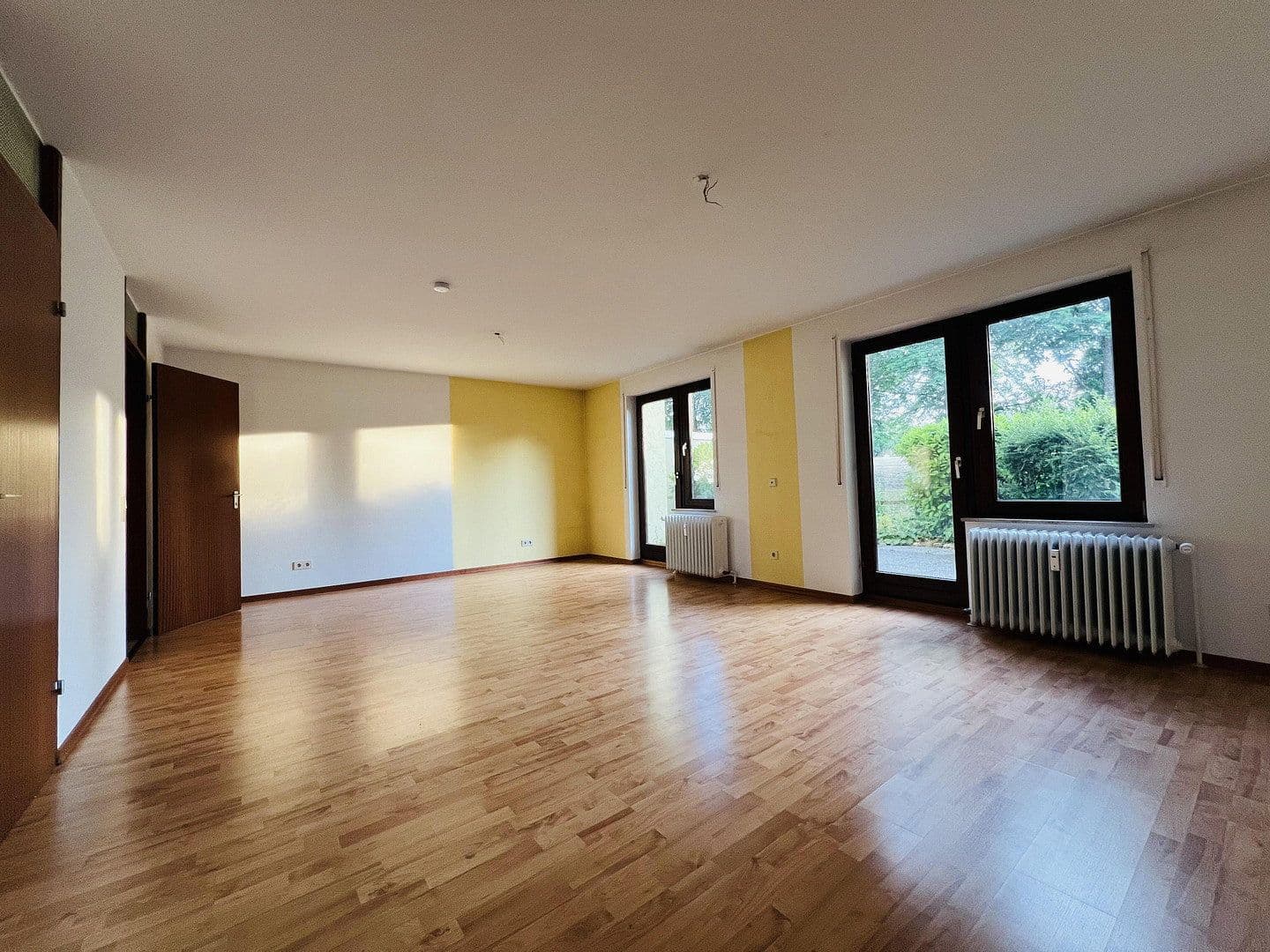 1 bedroom with open-plan kitchen flat for sale, 69 m², Turmweg 78, Rottweil, Baden-Württemberg 1 bedroom with open-plan kitchen flat for sale, 69 m², Turmweg 78, Rottweil, Baden-Württemberg