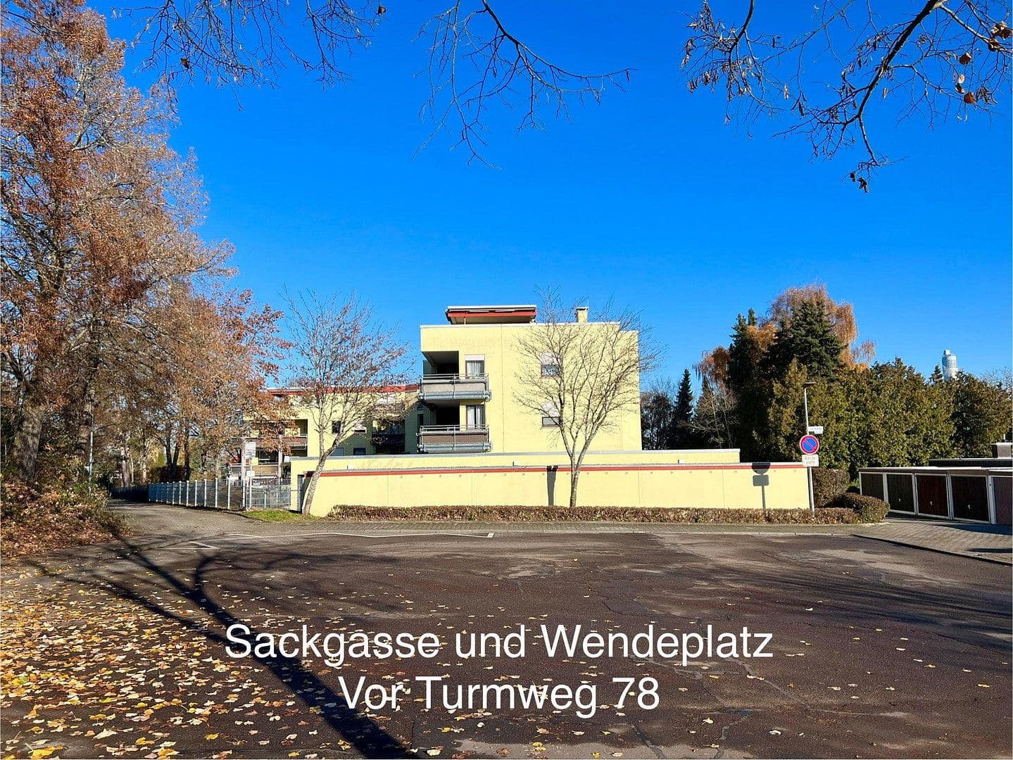 1 bedroom with open-plan kitchen flat for sale, 69 m², Turmweg 78, Rottweil, Baden-Württemberg 1 bedroom with open-plan kitchen flat for sale, 69 m², Turmweg 78, Rottweil, Baden-Württemberg
