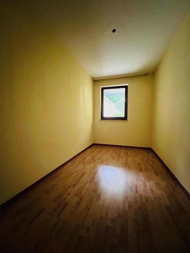 1 bedroom with open-plan kitchen flat for sale, 69 m², Turmweg 78, Rottweil, Baden-Württemberg 1 bedroom with open-plan kitchen flat for sale, 69 m², Turmweg 78, Rottweil, Baden-Württemberg