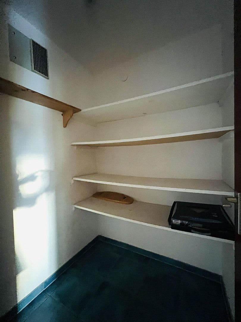 1 bedroom with open-plan kitchen flat for sale, 69 m², Turmweg 78, Rottweil, Baden-Württemberg 1 bedroom with open-plan kitchen flat for sale, 69 m², Turmweg 78, Rottweil, Baden-Württemberg