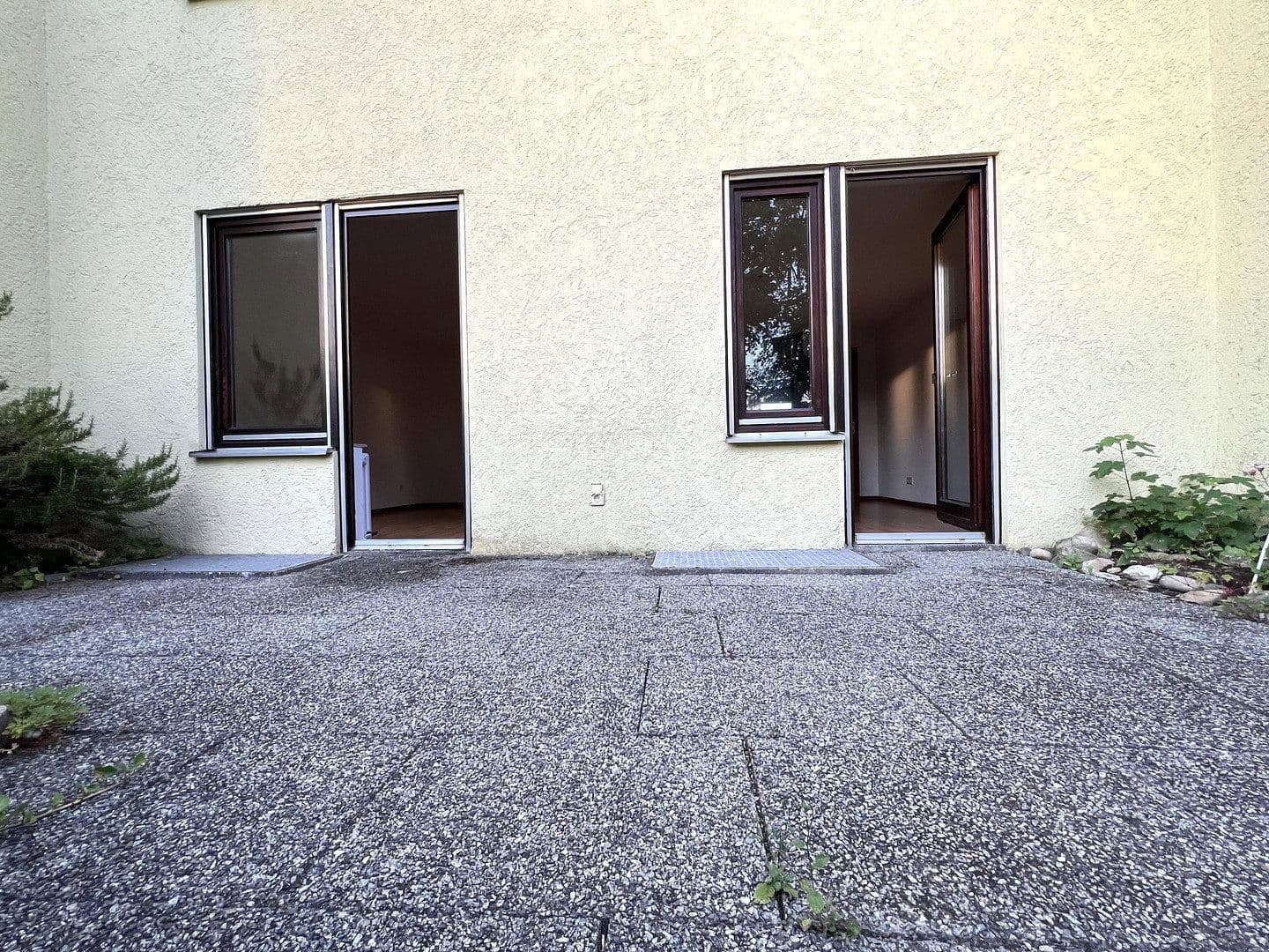 1 bedroom with open-plan kitchen flat for sale, 69 m², Turmweg 78, Rottweil, Baden-Württemberg 1 bedroom with open-plan kitchen flat for sale, 69 m², Turmweg 78, Rottweil, Baden-Württemberg