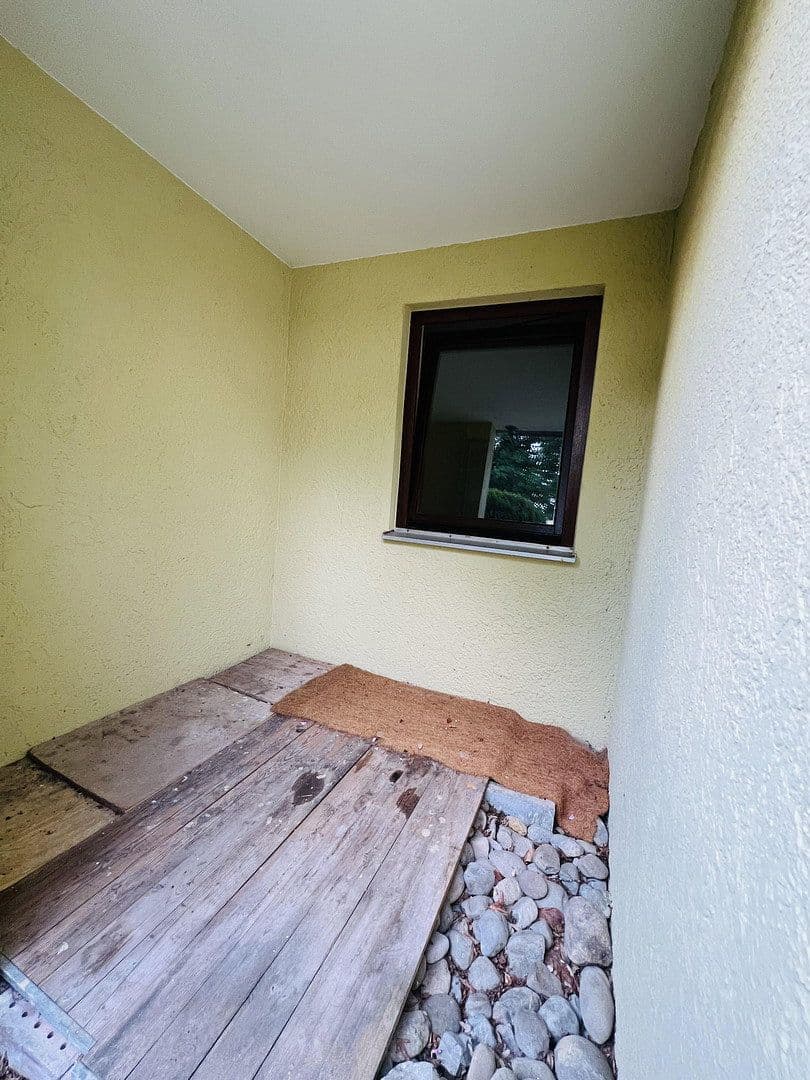 1 bedroom with open-plan kitchen flat for sale, 69 m², Turmweg 78, Rottweil, Baden-Württemberg 1 bedroom with open-plan kitchen flat for sale, 69 m², Turmweg 78, Rottweil, Baden-Württemberg