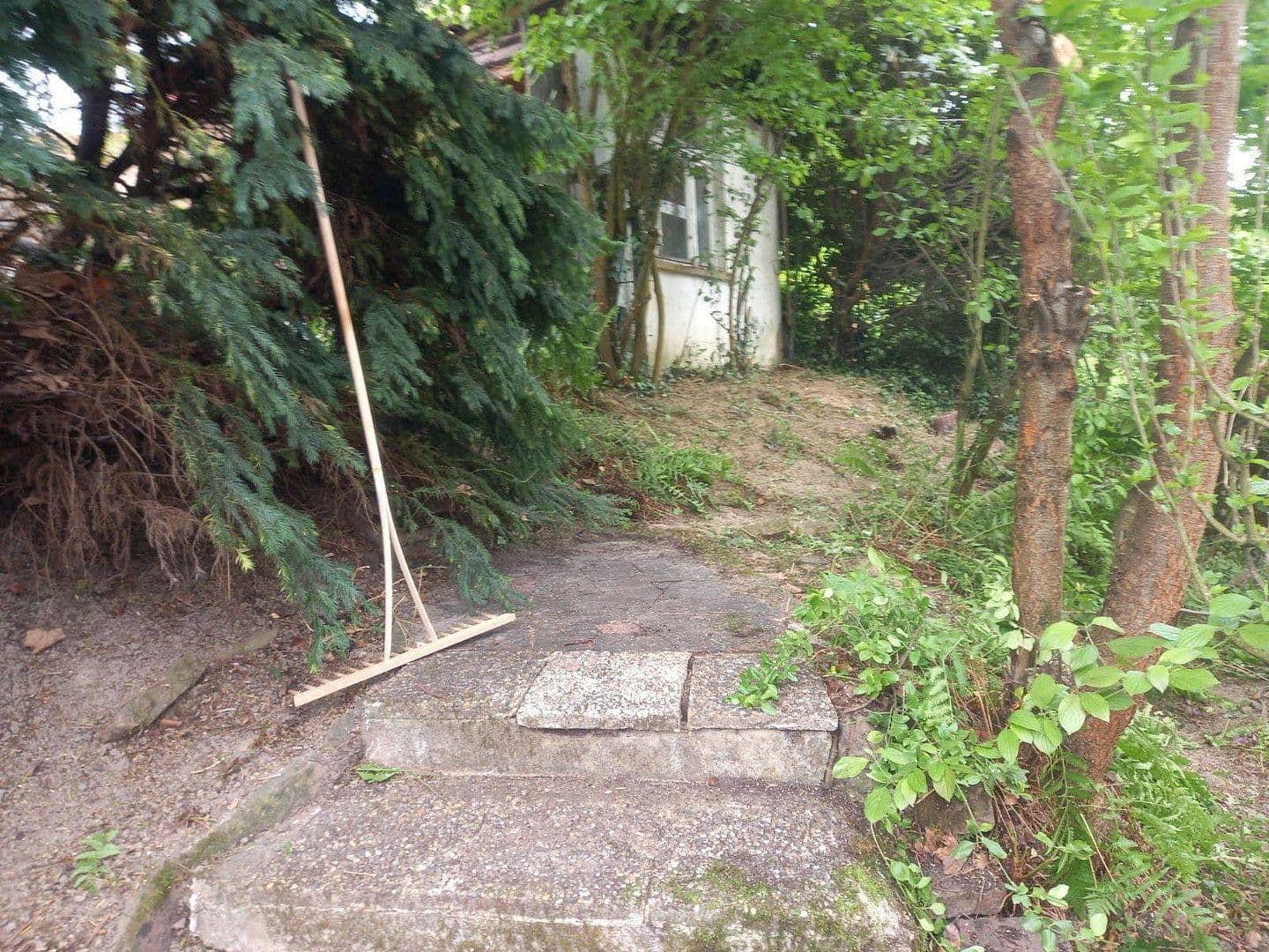 flat to rent, 120 m², Bammental, Baden-Württemberg flat to rent, 120 m², Bammental, Baden-Württemberg