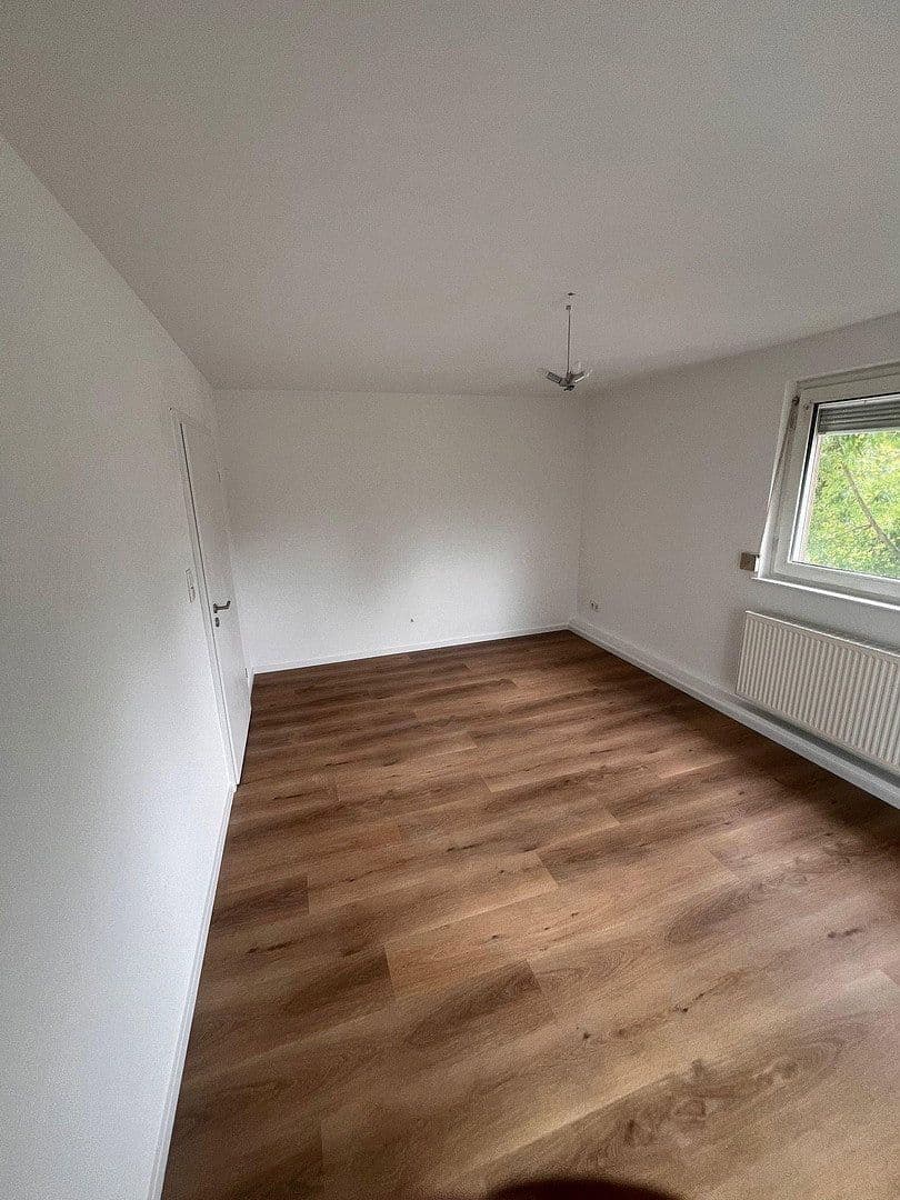 flat to rent, 120 m², Bammental, Baden-Württemberg flat to rent, 120 m², Bammental, Baden-Württemberg